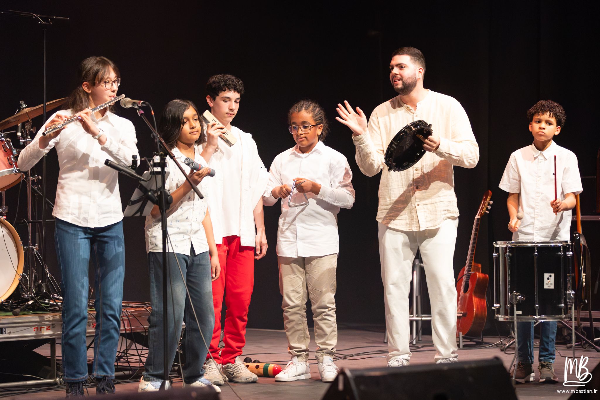 2026 04 11 Carnet de voyage(MMH) MB 11